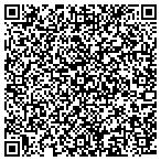 QR code with Timber Ridge Inn-Jacuzzi Suite contacts