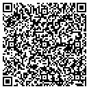 QR code with Ebbtide Inc contacts