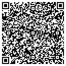 QR code with Bang 2 Records contacts