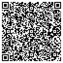 QR code with Big South Fork Nra contacts