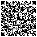 QR code with Automotive Design contacts