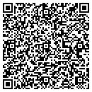 QR code with Cochran Farms contacts