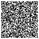 QR code with Clinton Tire Terminal contacts
