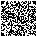QR code with Clinton Tire Terminal contacts