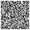 QR code with Hobby Hubbs contacts