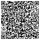 QR code with Allen Hovious Consulting contacts