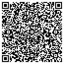 QR code with Trees Inc contacts
