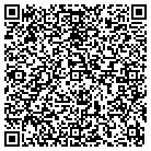 QR code with Broker Headquarters Group contacts