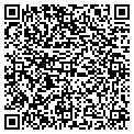 QR code with Exxon contacts
