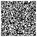 QR code with Planet Packaging contacts