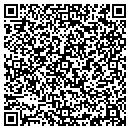 QR code with Transition Team contacts