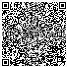 QR code with Parsleys Brothers Construction contacts