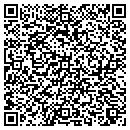 QR code with Saddleback Landscape contacts