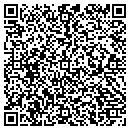 QR code with A G Distributors Inc contacts