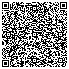 QR code with Mc Minnville Molding contacts