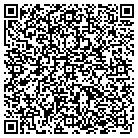 QR code with Chickasaw Container Service contacts