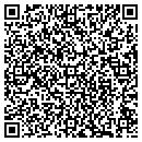 QR code with Power Systems contacts