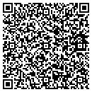 QR code with St Matthews Episcopal contacts