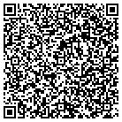 QR code with Neris General Contractors contacts