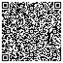 QR code with Jenny Craig contacts