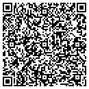 QR code with Xerox Corp contacts
