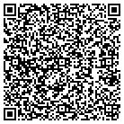 QR code with Marshal Enterprises Inc contacts