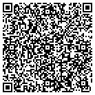 QR code with Mid-South Computer Services contacts