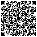 QR code with Advanced Windows contacts