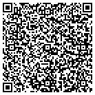 QR code with Charleston United Methodist contacts