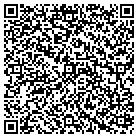 QR code with Ephesian Prmtive Baptst Church contacts