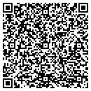 QR code with Ritchie Tractor contacts