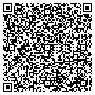 QR code with Clifton B Sobel Jr contacts