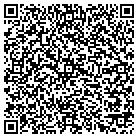 QR code with Cereal Process Technology contacts