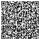 QR code with Ward Tree Service contacts
