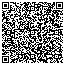 QR code with Kitchens By Design contacts