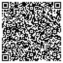 QR code with Emergi Trust Corp contacts