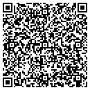 QR code with Lisa's KUT & KURL contacts