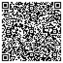 QR code with Hwang Song Ja contacts