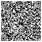 QR code with Just Like Dads Rgstred Trdmark contacts