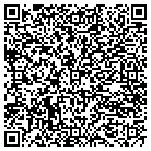 QR code with Franklin Lifeway Christian Str contacts