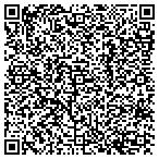 QR code with Campbell Financial Services L L C contacts