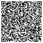 QR code with Vision Achieved Strategies LLC contacts