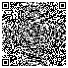 QR code with Thomas Rawlings Architect contacts