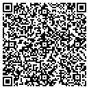 QR code with Right Click USA LLC contacts