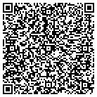 QR code with Christian Counseling & Testing contacts