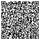 QR code with Fred's Store contacts