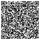 QR code with Cooke & Ellis Accounting Service contacts
