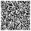 QR code with Highway 98 Giftware contacts