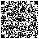 QR code with Sun Gard Recovery Service contacts