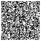 QR code with Creative Ideas and Services contacts